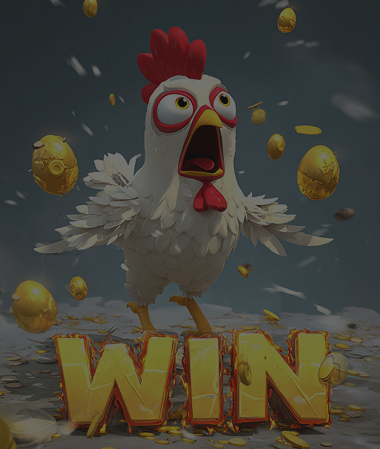 Chicken Road